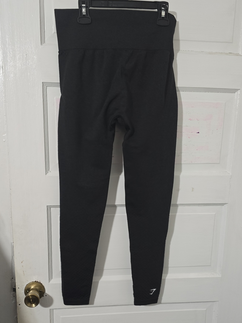 Gymshark - Picture 3 of 4
